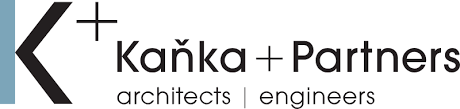 Logo 3
