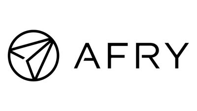 Logo 1