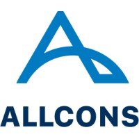 Logo 7