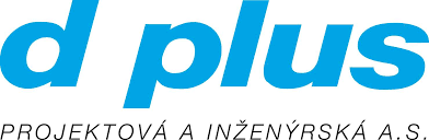 Logo 5