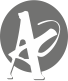 Logo 9