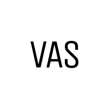 Logo 12