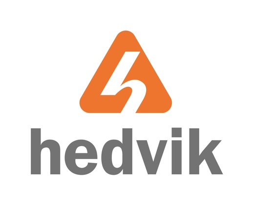 Logo 8