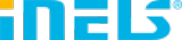 Logo 4