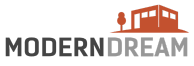 Logo 5