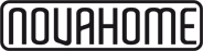 Logo 6