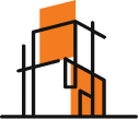 Logo 7