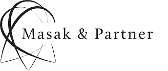 Logo 2